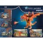Playmobil - Turneul Novelmore Contra Burnham Playmobil - 6